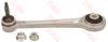 TRW JTC1072 Track Control Arm