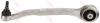 TRW JTC1090 Track Control Arm