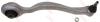 TRW JTC1102 Track Control Arm