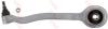 TRW JTC1103 Track Control Arm
