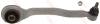 TRW JTC1117 Track Control Arm