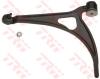 TRW JTC1124 Track Control Arm