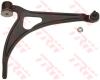 TRW JTC1125 Track Control Arm