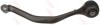 TRW JTC1128 Track Control Arm