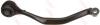 TRW JTC1129 Track Control Arm