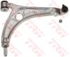 TRW JTC1135 Track Control Arm