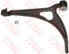 TRW JTC1140 Track Control Arm