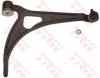 TRW JTC1141 Track Control Arm