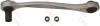 TRW JTC1145 Track Control Arm