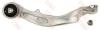 TRW JTC1166 Track Control Arm
