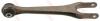 TRW JTC1189 Track Control Arm