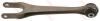TRW JTC1189 Track Control Arm