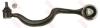 TRW JTC1203 Track Control Arm