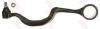 TRW JTC1203 Track Control Arm
