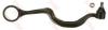 TRW JTC1204 Track Control Arm