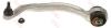 TRW JTC1205 Track Control Arm