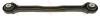 TRW JTC1210 Track Control Arm