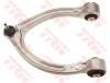 TRW JTC1214 Track Control Arm