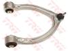 TRW JTC1215 Track Control Arm