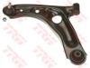TRW JTC1228 Track Control Arm