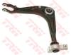 TRW JTC1236 Track Control Arm