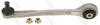 TRW JTC1286 Track Control Arm