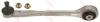 TRW JTC1286 Track Control Arm