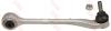 TRW JTC129 Track Control Arm
