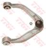 TRW JTC1302 Track Control Arm