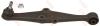 TRW JTC233 Track Control Arm