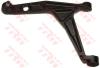 TRW JTC260 Track Control Arm