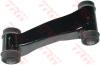 TRW JTC596 Track Control Arm