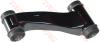 TRW JTC600 Track Control Arm