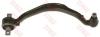 TRW JTC726 Track Control Arm