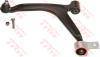 TRW JTC959 Track Control Arm