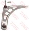 TRW JTC961 Track Control Arm