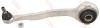TRW JTC968 Track Control Arm