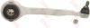 TRW JTC969 Track Control Arm