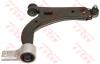TRW JTC988 Track Control Arm