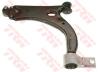 TRW JTC989 Track Control Arm