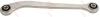TRW JTC997 Track Control Arm