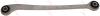 TRW JTC998 Track Control Arm
