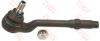 TRW JTE1006 Tie Rod End