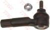 TRW JTE1008 Tie Rod End