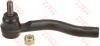 TRW JTE1030 Tie Rod End