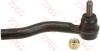 TRW JTE1031 Tie Rod End