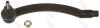 TRW JTE1096 Tie Rod End