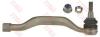TRW JTE1155 Tie Rod End