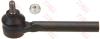 TRW JTE170 Tie Rod End