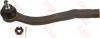 TRW JTE227 Tie Rod End